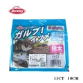 NAT-10cm-11ct
