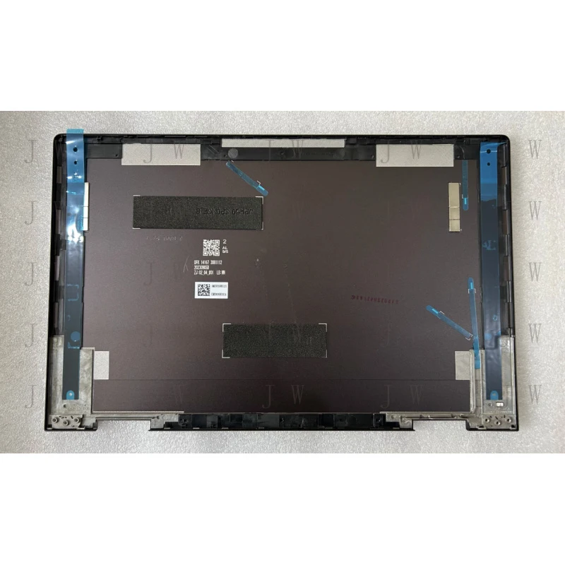 

DDW New for hp Envy x360 15Z-FH 15T-FE top cover A case