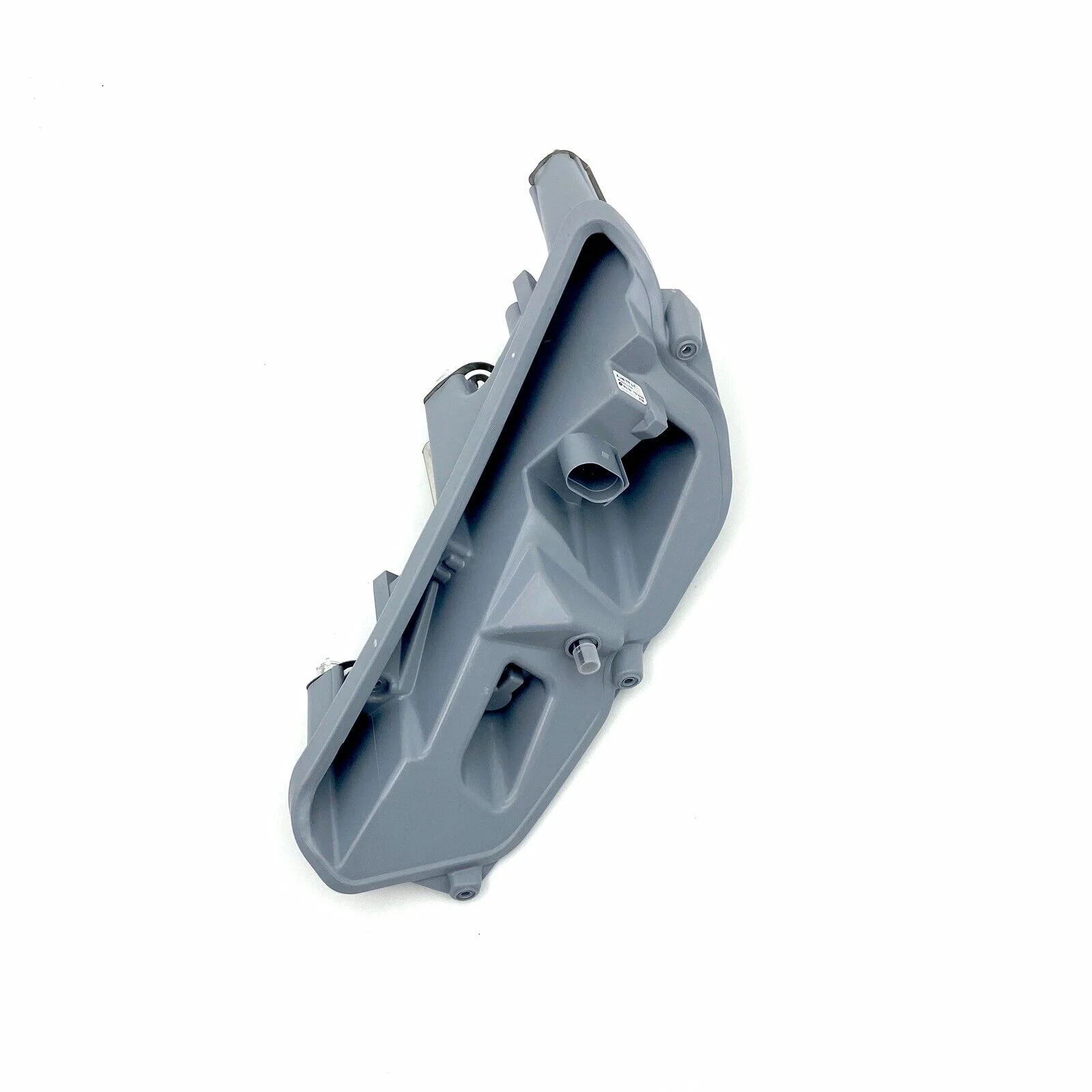 

1set For Audi TT 8J MK2 2006-14 Left Or Right Rear O/S Tail Light Bulb Holder & Prewired Plug Harness Kits 8J0945257A 1J0973733