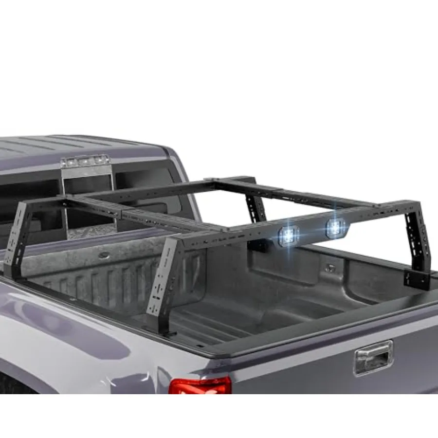 Adjustable 14.517.3… - image