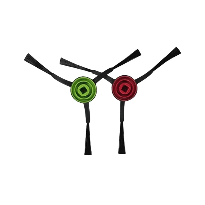 A01V - Pasuje do Lubluelu SG60 SL60 Plus SL60D SL61 Tikom L9000 L8000 Części Zamienne Szczotka Główna Filtr Ścierka do Mopa