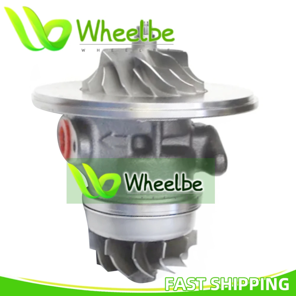 

4050206 Turbocharger HX40W for Cummins Diesel Engine 6CTA Turbo Prices 3537288 3538856 3538857 3802909 3536404