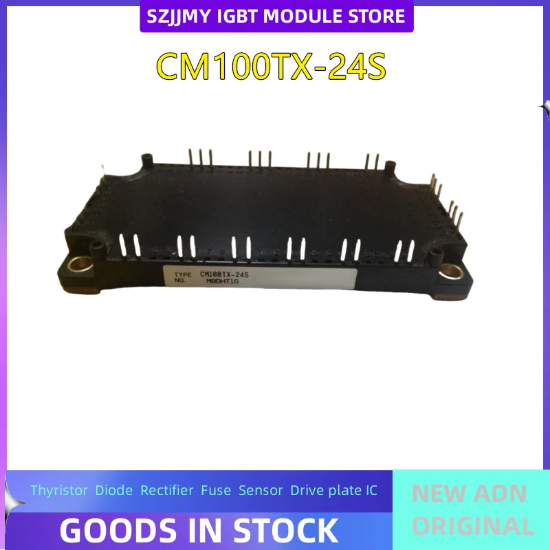 

CM75TX-24S1 CM75TX-24T CM200TX-24S CM100TX-24S CM150TX-24S1 CM150TX-24T CM100TX-24T CM100TX-24S1 CM200TX-24S1 CM200TX-24T CM150T