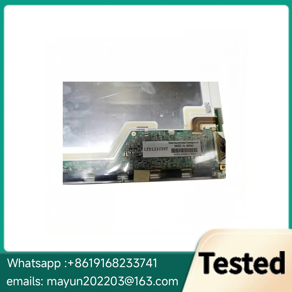 modulo-tft-lcd-industrial-de-121-pulgadas-800×600-svga-lvds-modelos-ltd121c38t-c30s-c30u-c31s-c31t