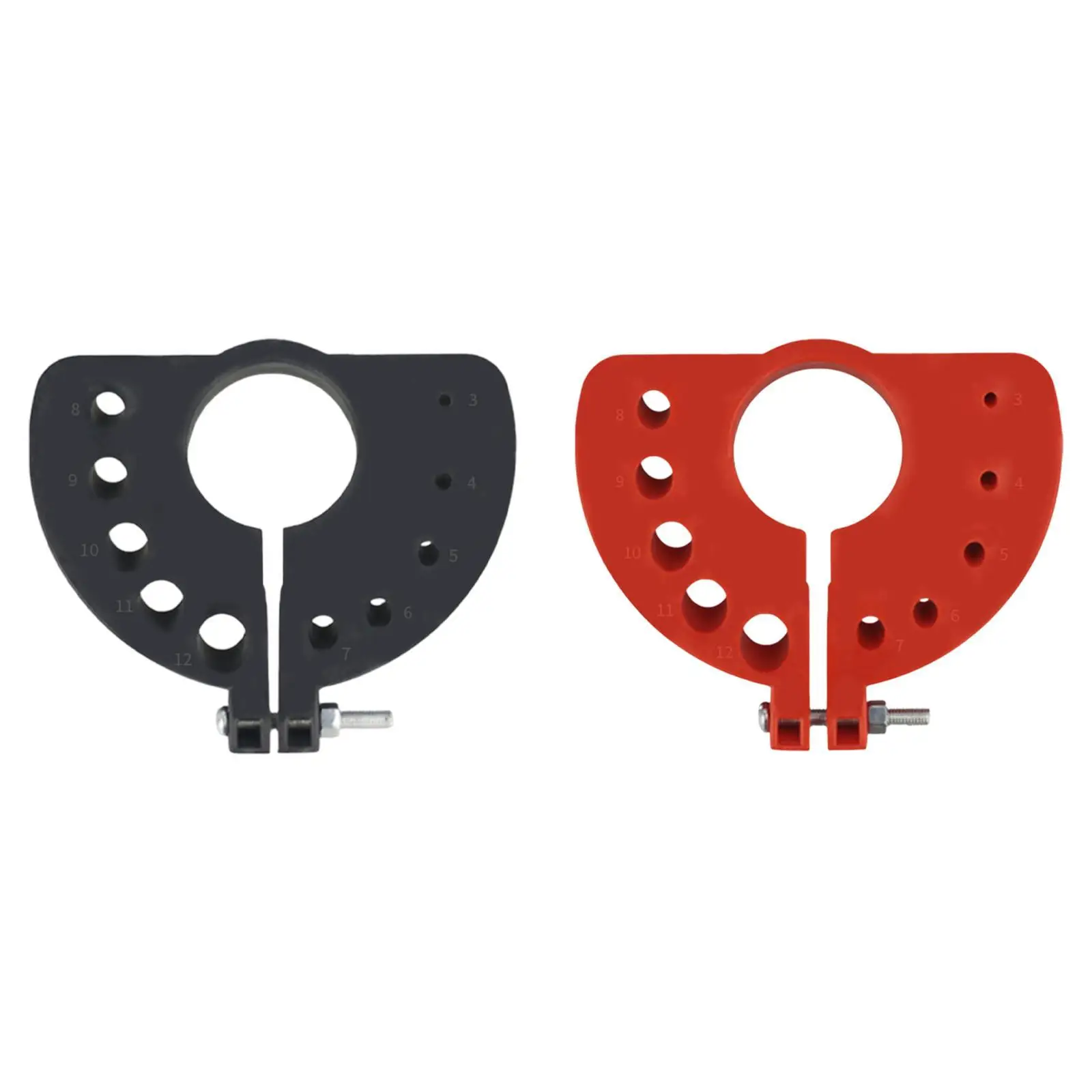 Drill Bit Sharpener Drill Bit Grinding Attachment Grinder Attachment Drill Bit