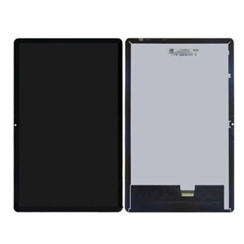 for-lenovo-tab-yoga-tab-11-inch-yt-j706f-yt-j706n-m-x-lcd-display-and-touch-panel-assembly