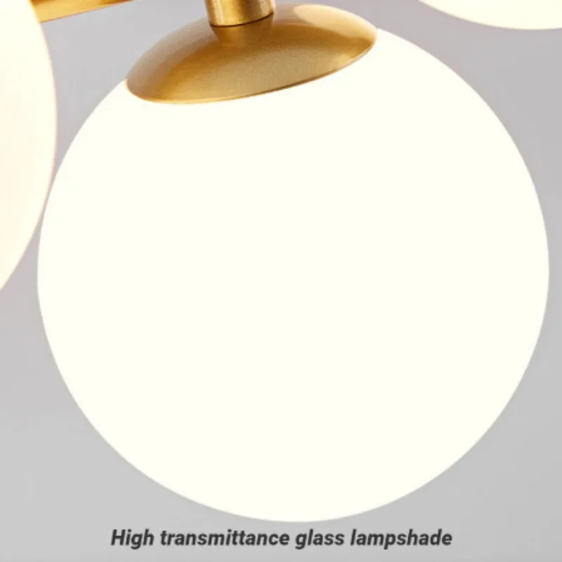 Lampade a sospensione moderne Led 9 teste anelli lampadari a sospensione a soffitto Loft nero soggiorno sala da pranzo cucina apparecchi di illuminazione per interni