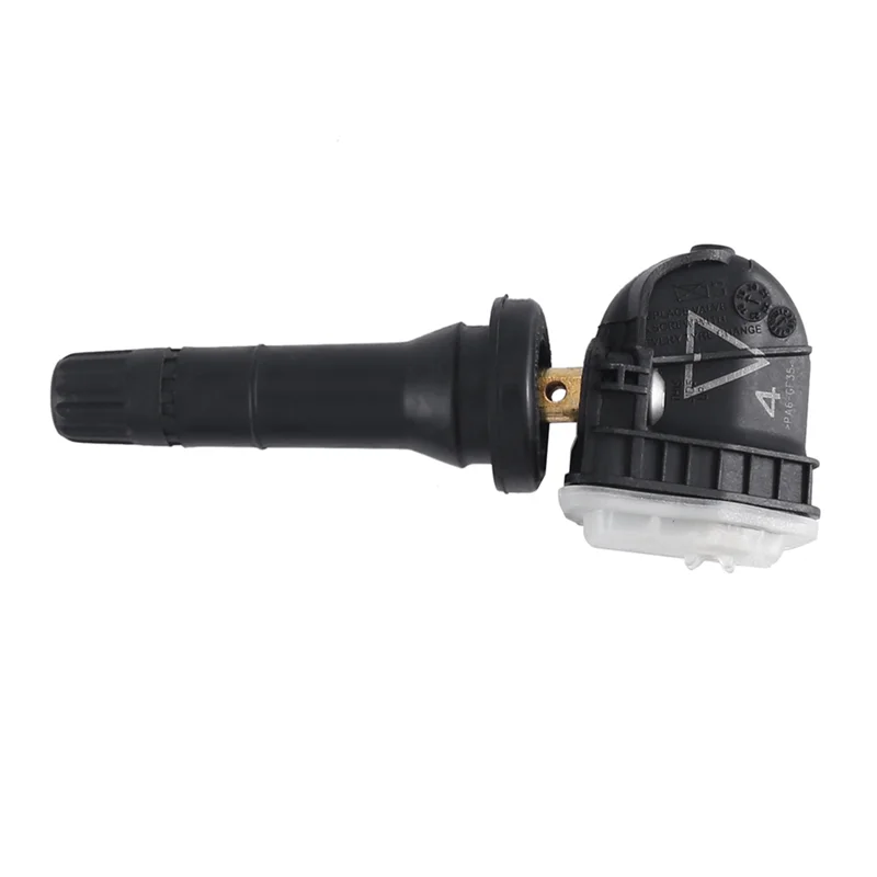 

8 шт. 13598773 TPMS датчик контроля давления в шинах для Cadillac CT6 XT5 SRX Malibu Opel Antara Bolt Mokka-A97E