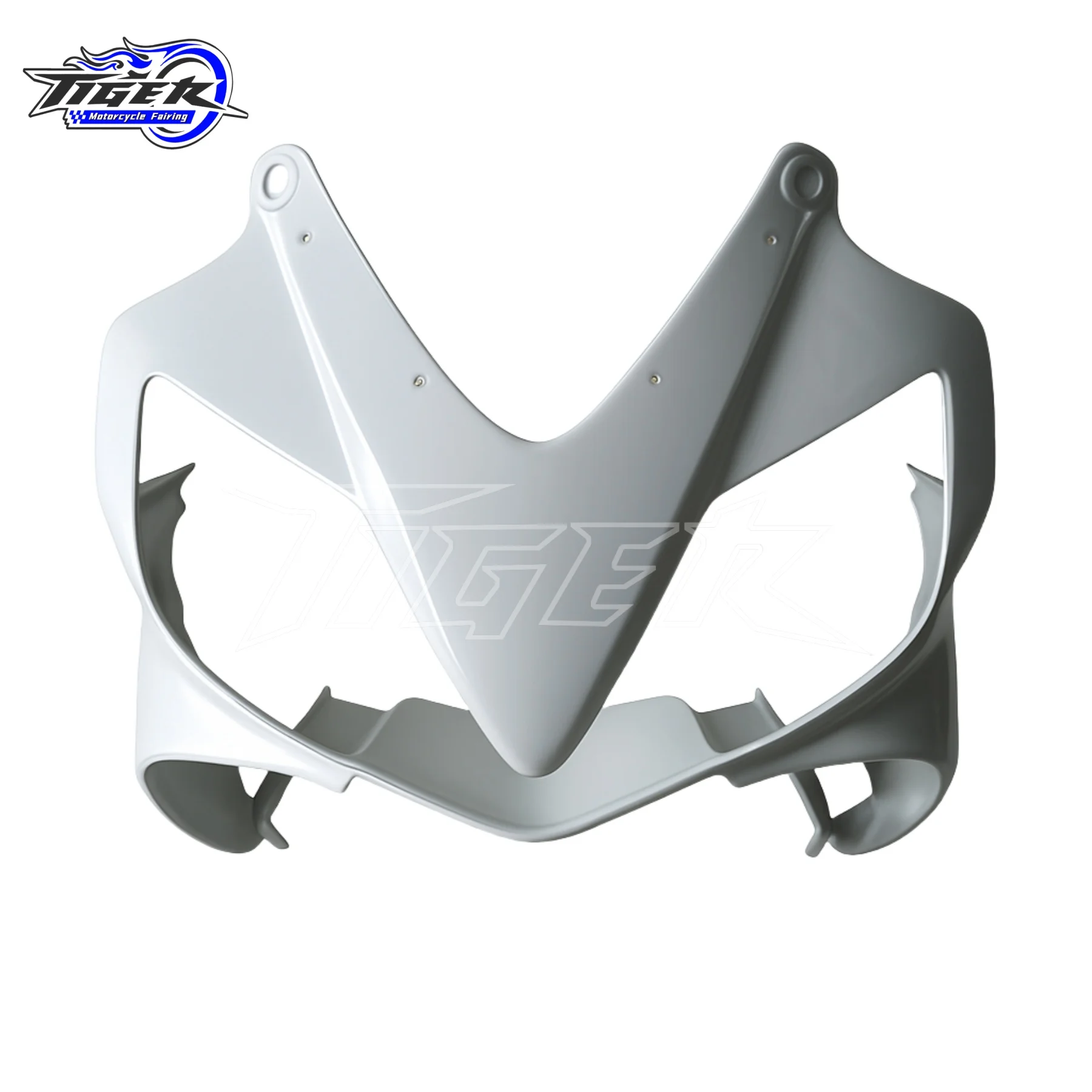 Aftermarket Fairing Kit for CBR 600 F4i 2004 2005 2006 2007 Motorcycle Body Cover Fairings for Honda CBR 600 F 4i 04 05 06 07