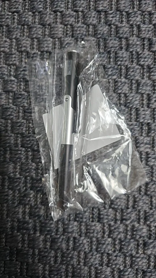 리뷰 사진