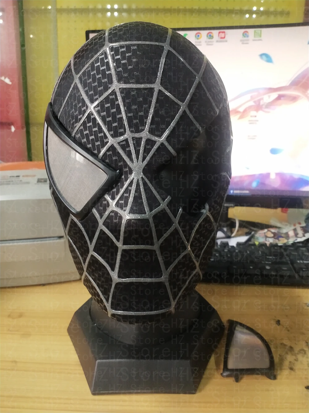 Sacc6793449b64c249d51c7388e1ae