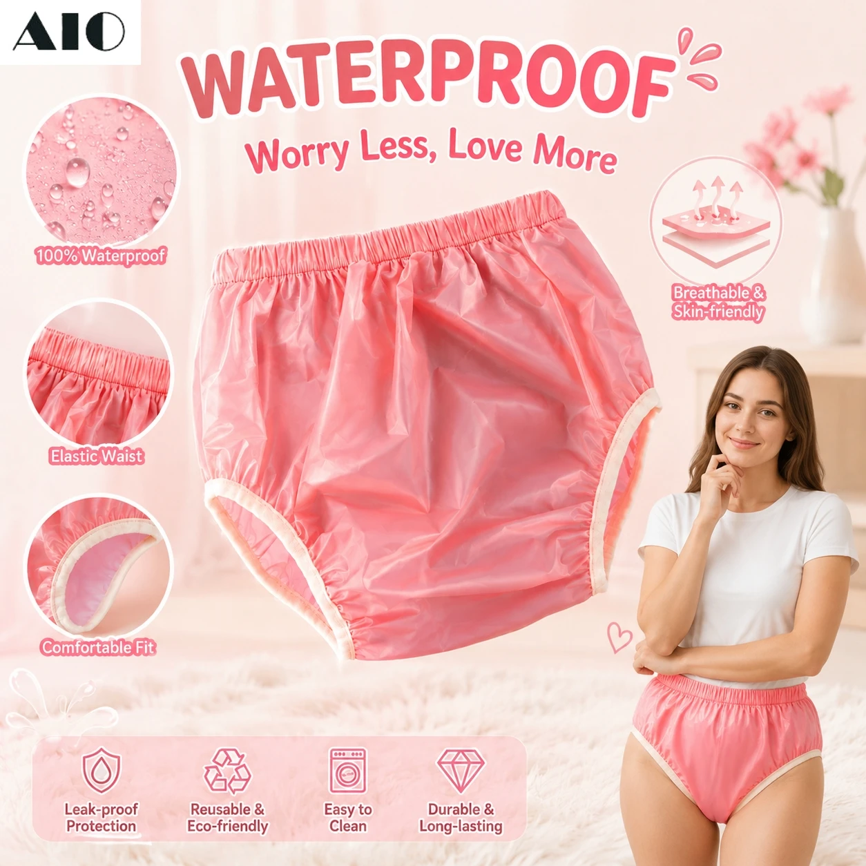 calcas-plasticas-para-incontinencia-adulta-capa-de-fralda-reutilizavel-em-tpu-resistente-a-Agua-roupa-Intima-especial-para-necessidades-especiais