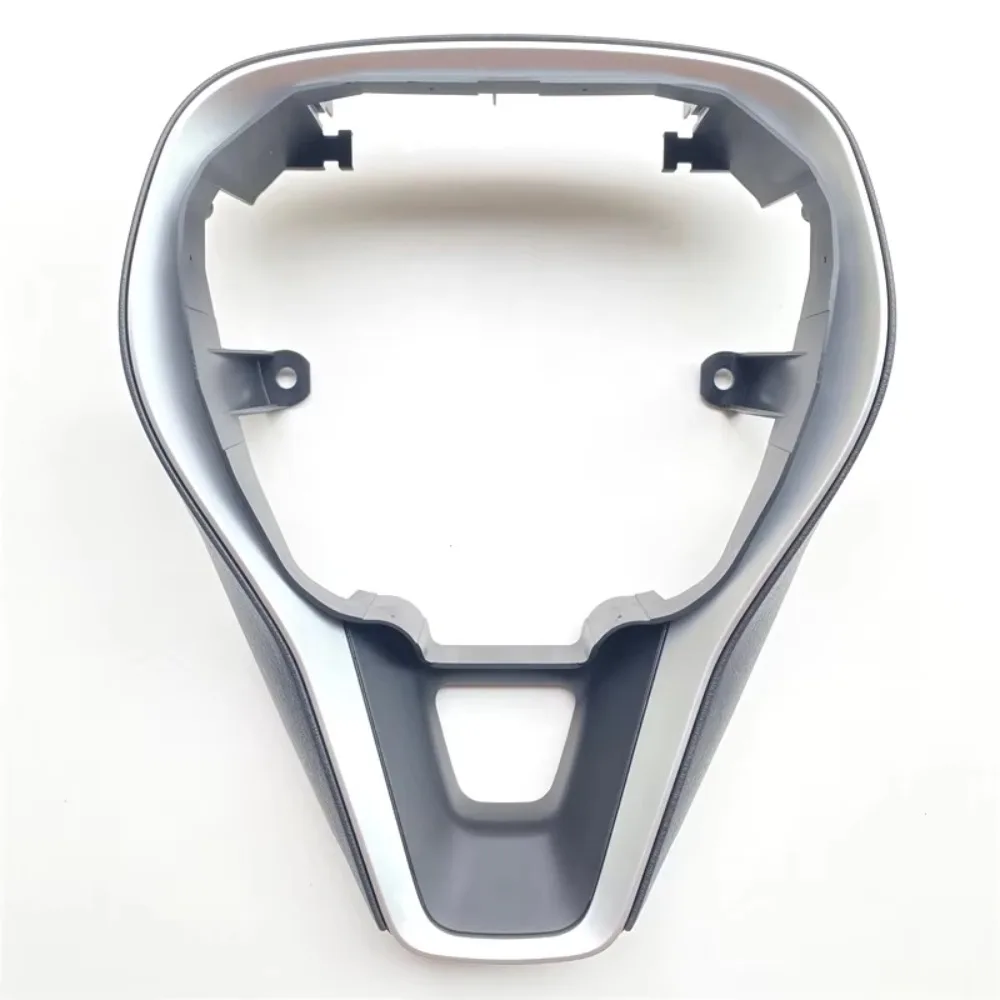 

Nuevo marco de botones de volante multifunción para Toyota Veranda Corolla Levin RAV4 Yaris 2019-2023