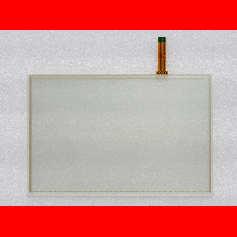 B180613 REV B ELB02273 MD020419 # C221112 REV B ELB01955 MD230319 -- Touchpad Resistive touch panels Screens