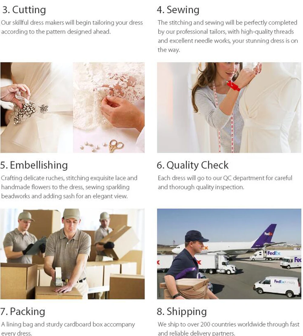 Personalizado elegante sereia alta pescoço cetim até o chão vestido de noite, manga comprida manto vestido de festa vestido formal