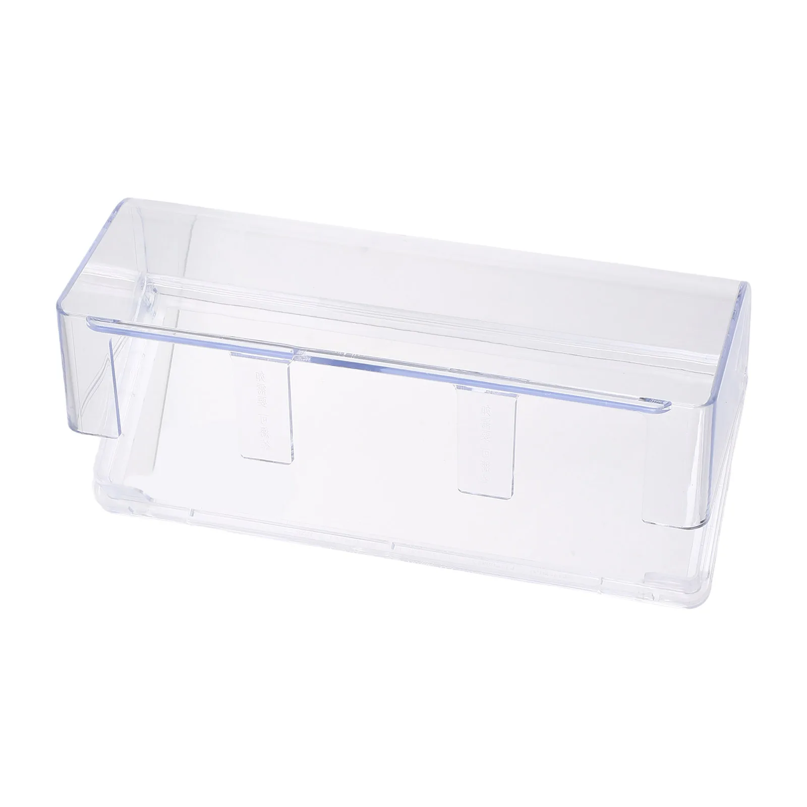 

Waterproof Outlet Cover Self-Adhesive Socket Box Transparent Splash Proof Plug Protector Bathroom Wall Switch Guard - Outdoor