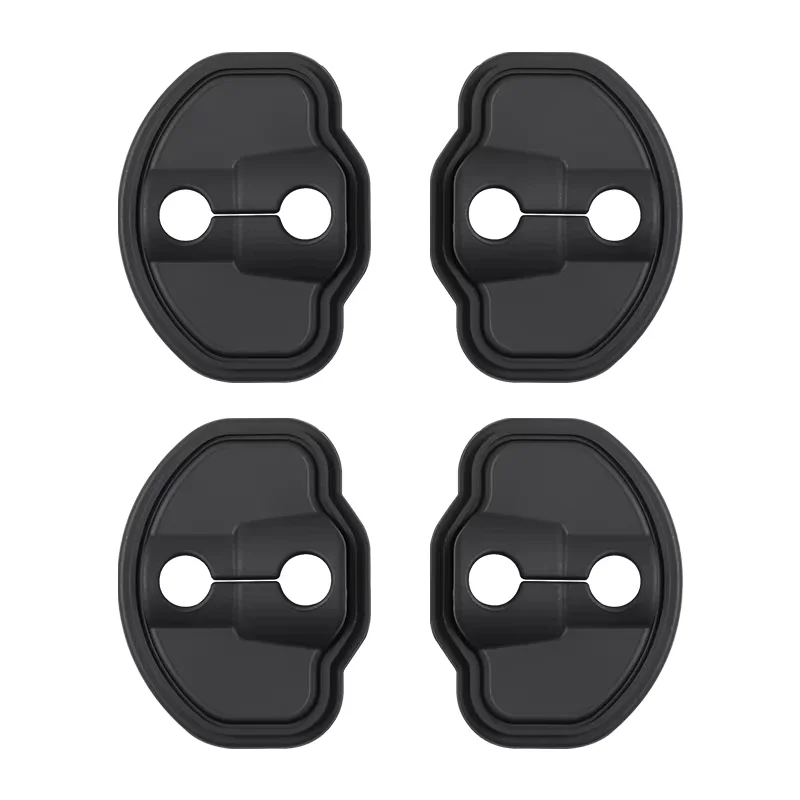 4pcs for Tesla