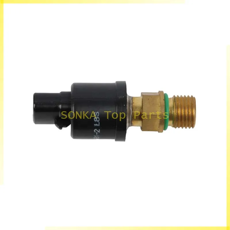 

20PS981-2 20PS9812 PRESSURE SWITCH SENSOR FOR HUYUNDAI EXCAVATOR R150 R220-5