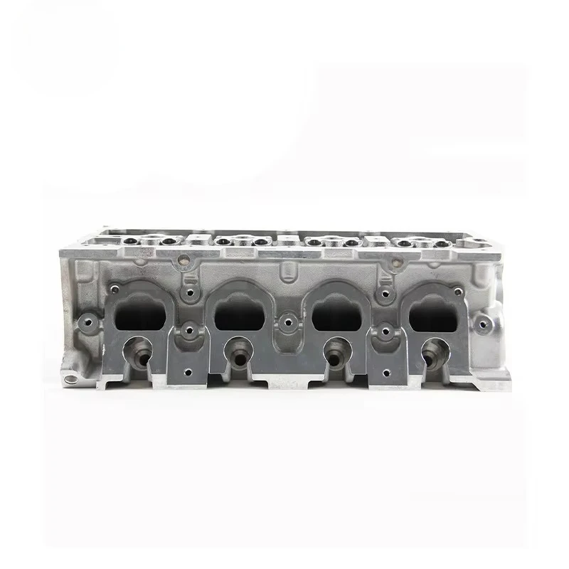 

SENP 1.4T Engine Cylinder Head &Valves Fit for VW Golf Jetta Passat CZDA 04E103064F
