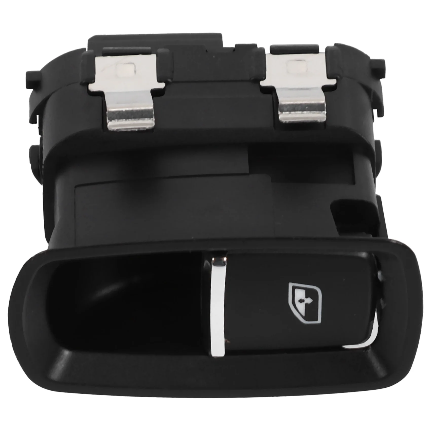 포르쉐 파나메라 카이엔 마칸용 조수석 창문 스위치 단추, 박스터 911 918 7PP959855C 7PP95985B