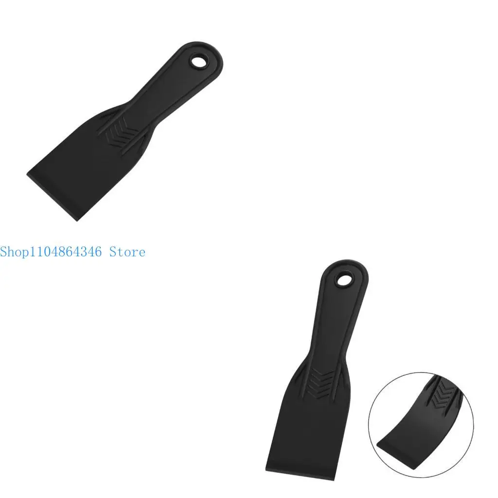 

5 -й -принтер