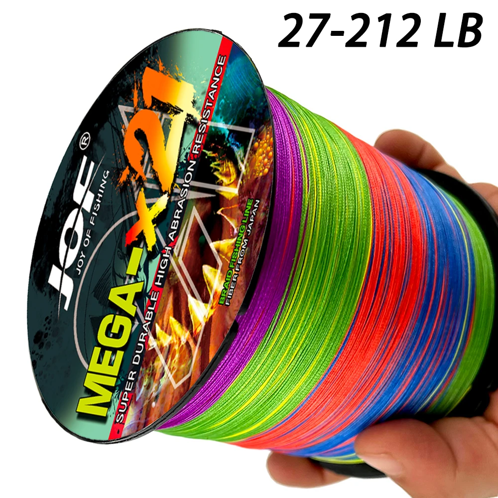 Thumbnail 2 - #48 Latest Fishing Yarn Offers