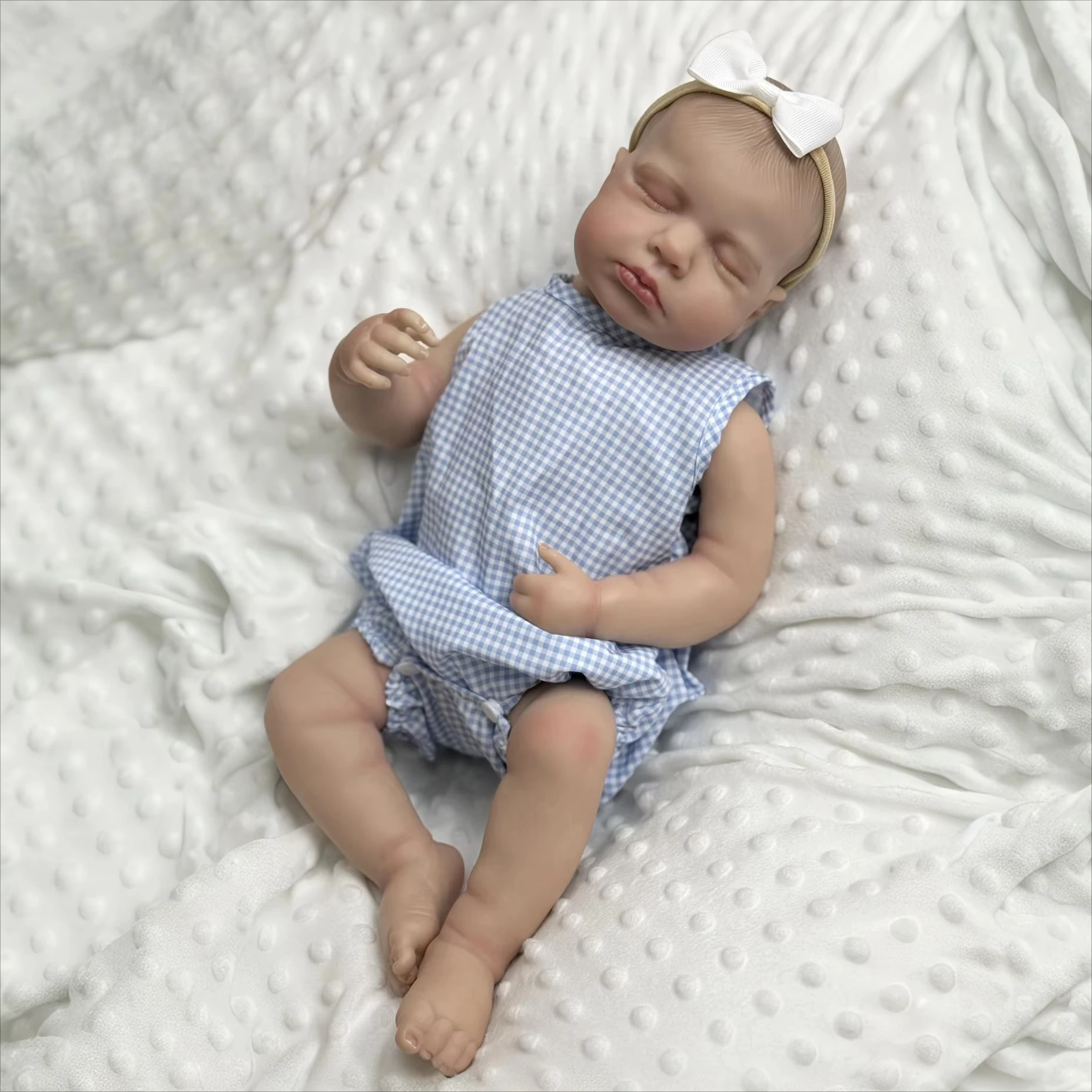 bzdoll-50cm-baby-3d-paint-skin-with-visible-veins-20inch-full-body-soft-vinyl-reborn-doll-toy-for-birthday-gifts