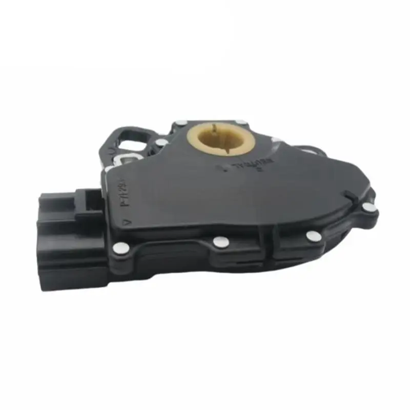 Transmission Neutral Safety Switch For Ford Explorer Lincoln Mark