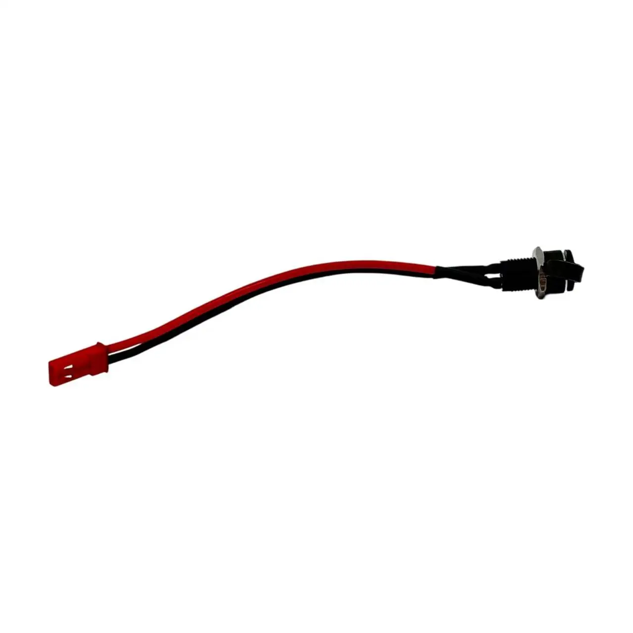 ​​Charging Port Connector For KUGOO KuKirin G2 G3 G4 Electric Scooter Charger Interface Replacement Spare Parts Accessory