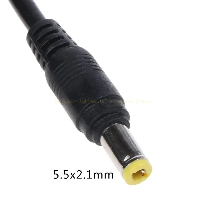 

Mini UPS Uninterrupted Backup Power Supply Standby Power Adapter for 12V Camera
