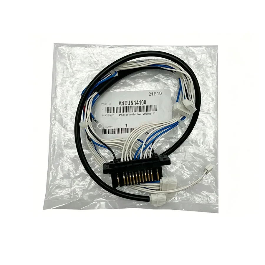 A4EUN14100 Original New Photoconductor Wiring /1 for Konica Minolta BH1250 1052 951