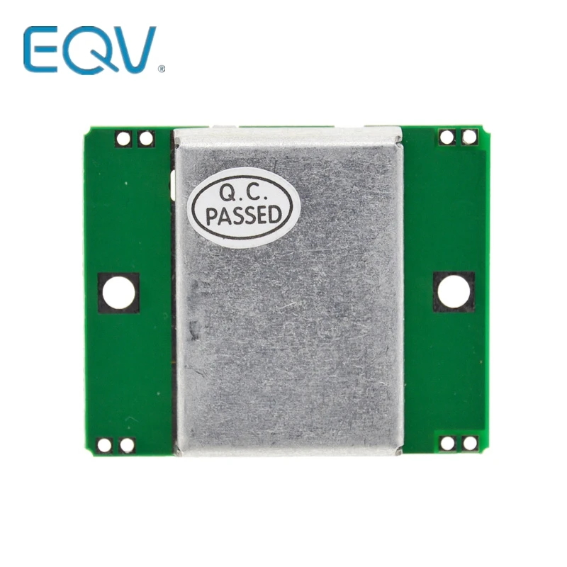 HB100 Microwave Dop…