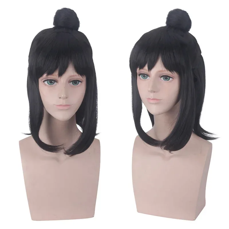 

Аниме Mo Dao Zu Shi Косплей NIE HUAISANG Young Grandmaster of Demonic Cultivation Костюм Мужчины Хэллоуин Взрослый Парик Обувь Полный FHJ