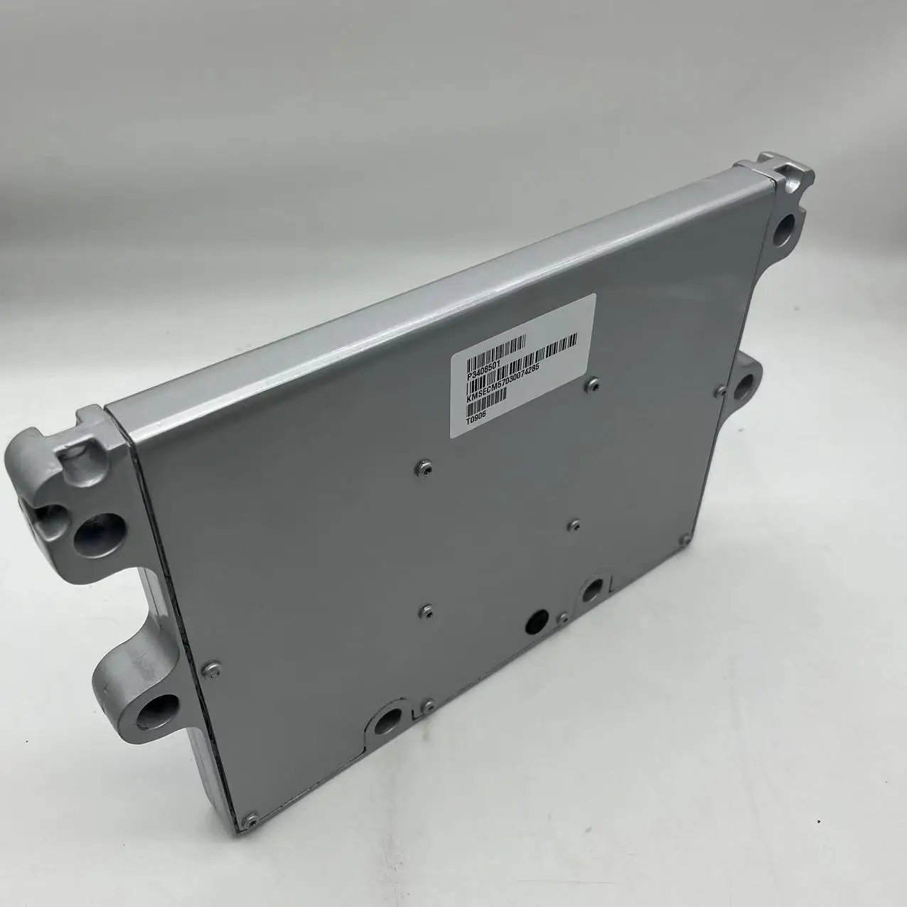 

3408501 For Cummins ECU ECM QSM11 Electronic Control Module Refurbished Programmable One Year Warranty High Quality