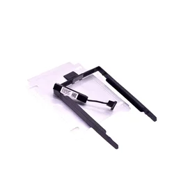 2.5“ SATA Hard Drive Caddy Bracket Tray SSD HDD Cable for Lenovo ThinkPad P72 P73 EP720 02HK806 DC02C00CX00