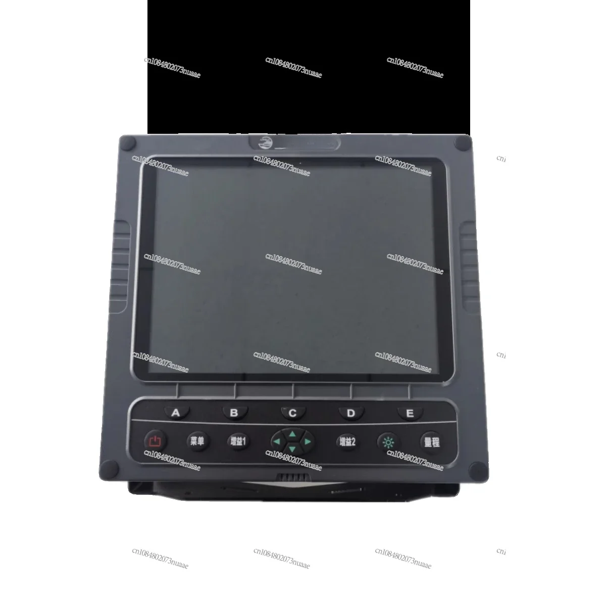 

Marine NMEA0183 Signal Splitter Data Splitter NM917 Two in And Sixteen Out NM918 One in And Eight Out