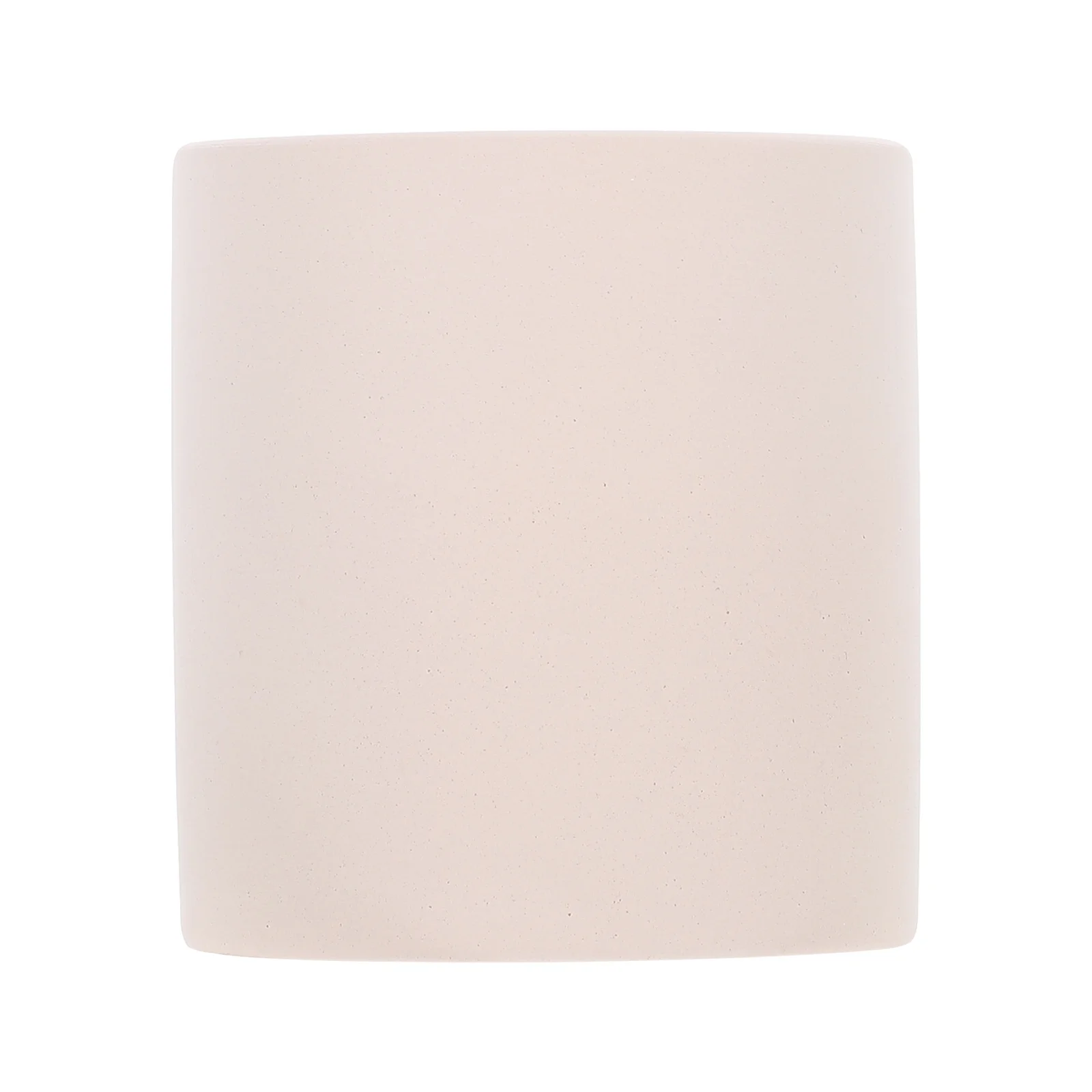 

1pc Diatomite Holder Smooth Sturdy Bathroom Storage Home Base Creative Hygroscopic Toothbrush Stand Practical