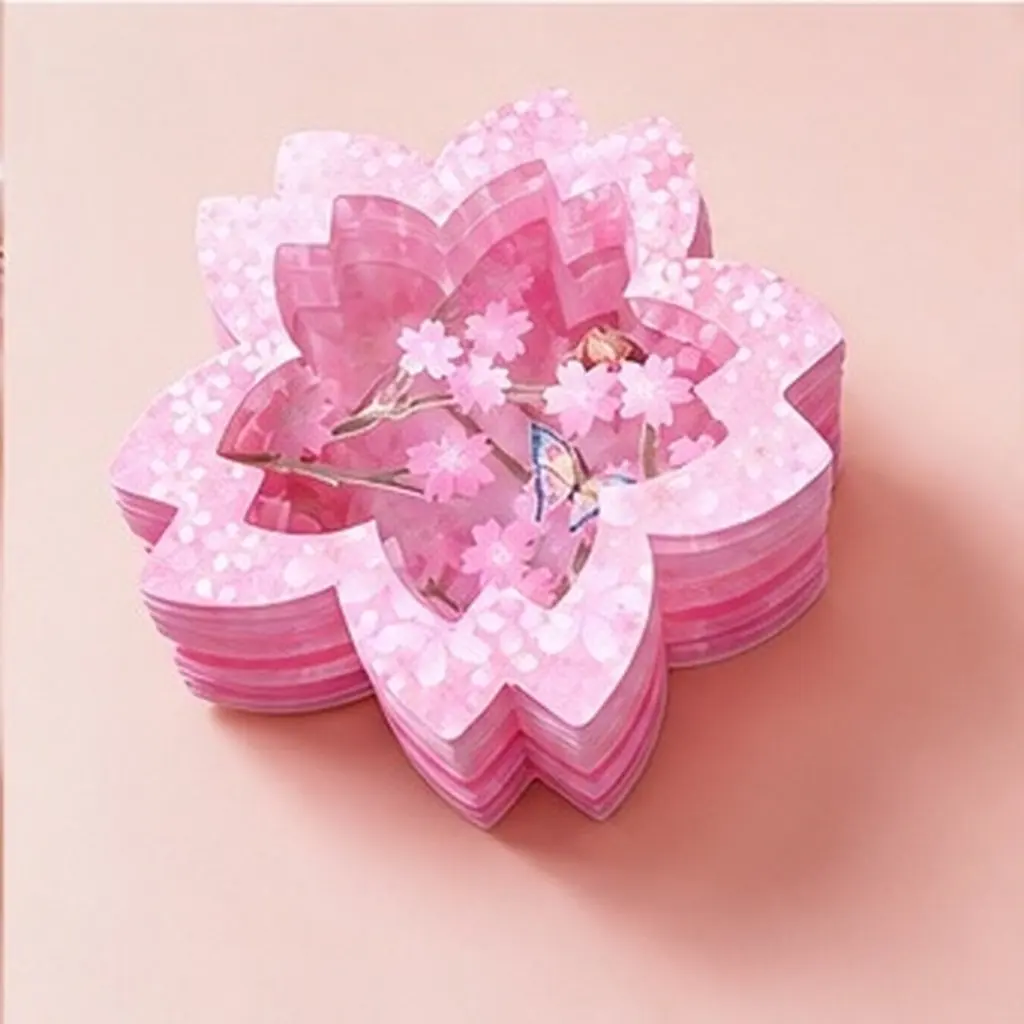 1-unidade-de-cartao-de-felicitacoes-3d-com-borboleta-feito-a-mao-em-papel-para-aniversario-ideal-para-presentear-um-ente-querido-amigo-ou-colega-com-mensagens-de-surpresa