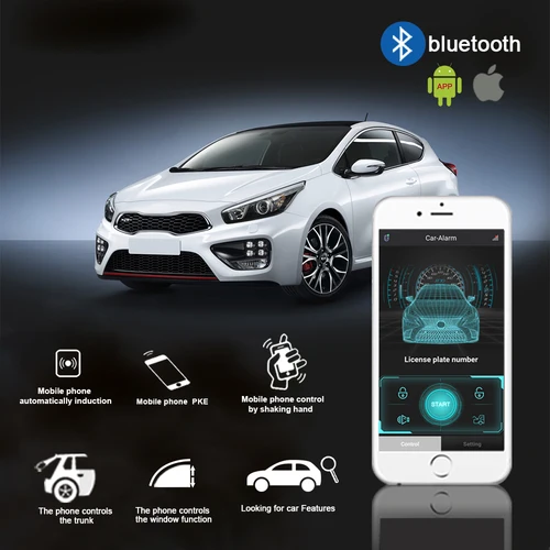 와이파이 미니 카메라, 스마트 홈, 나이트 비전, USB 조인트 SD 카드, 클라우드 스토리지, 휴대용 원격 경보, 보안 보호 