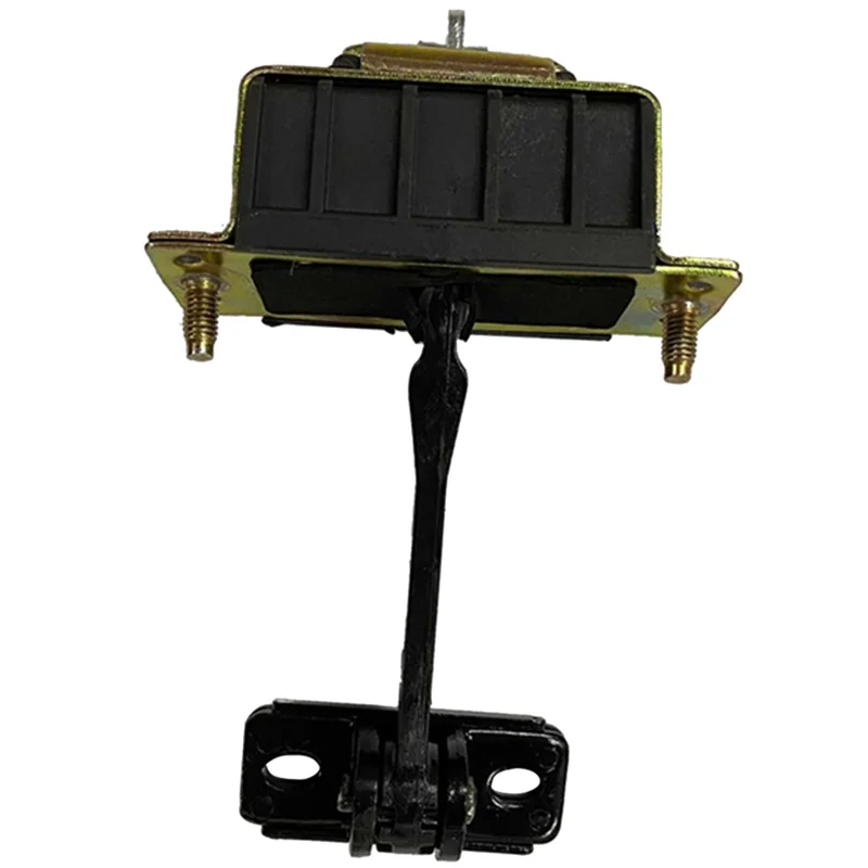 

Suitable for Mercedes W203 C320 C280 C240 Rear Left or Right Door Stop 2037300116