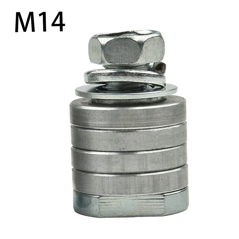 AC88-Angle Grinder Adapter Parts Are Suitable For Model Angle Grinder