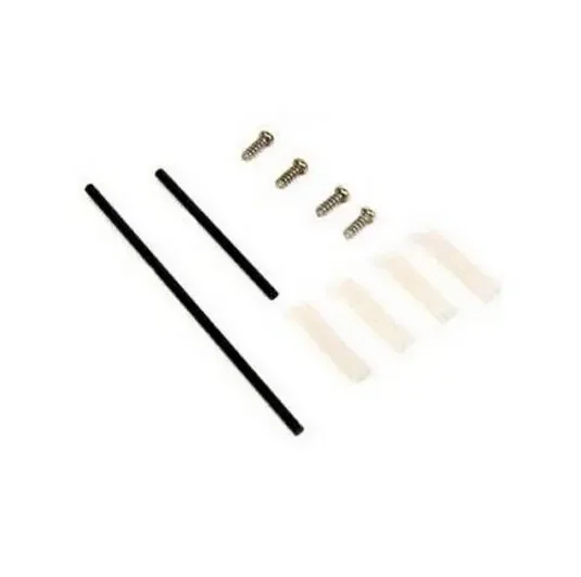 Canopy Shoring Moun…