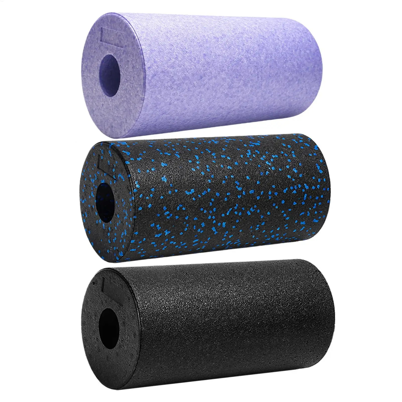 #25 Latest Foam Muscle Massage Rollers Offers