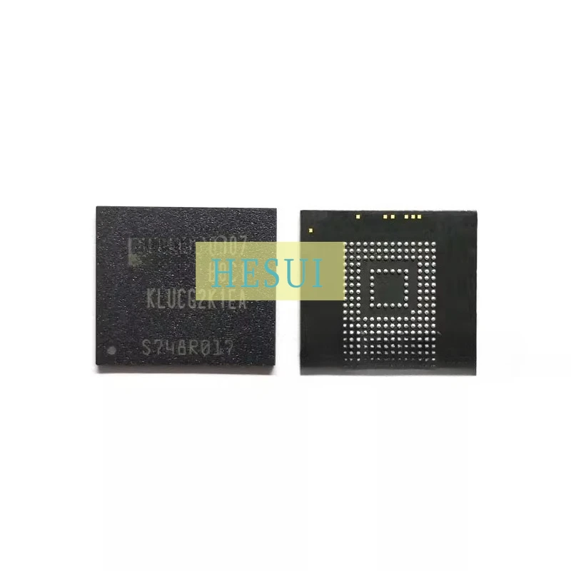 Used&Not New&Send A…