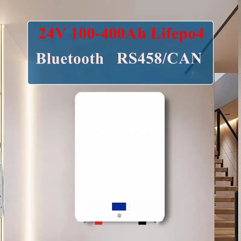 6000+Cycles 2KW 3KW… - image