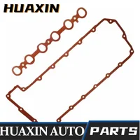 Junta protectora de válvula de alta calidad al por mayor para BMW E60 E90 E85 E86 E66 11127526040 11127529315 11127536785 11127581215