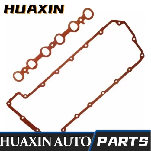 Imagen 1 del producto Junta protectora de válvula de alta calidad al por mayor para BMW E60 E90 E85 E86 E66 11127526040 11127529315 11127536785 11127581215