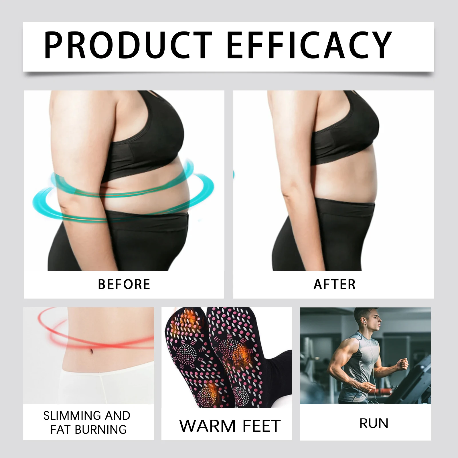 

Комфортные массажные носки Нежное облегчение подошвенного дискомфорта Теплые комфортные мягкие, приятные для кожи массажные носки для кормления