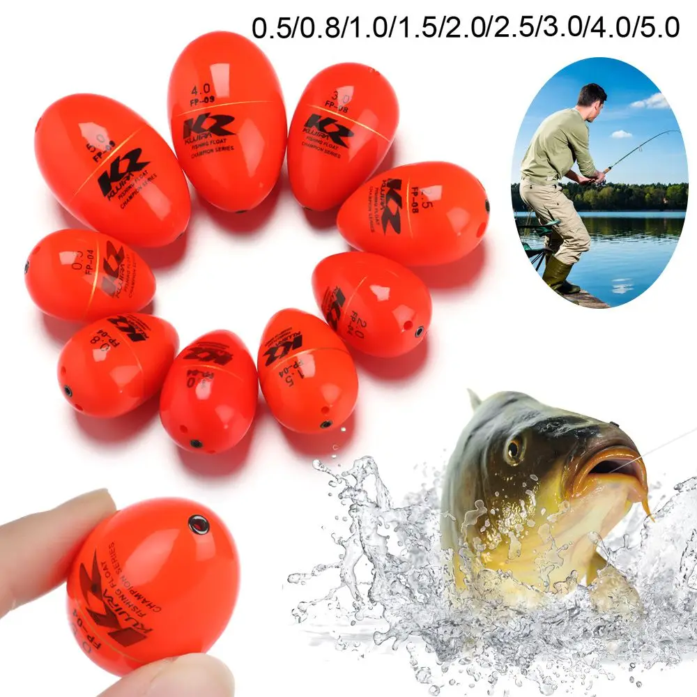Fishing Float Sea Fishing Floats Inserted Luminous Stick Rock Fishing Buoy Ocean Rock Fishing Tackle Accessories