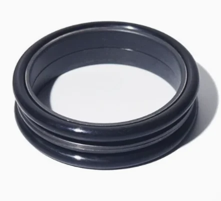 Shantui Final Drive Y160 SD16 Bulldozer Floating Seal Ring 16Y-18-00008 Floating Oil Seal